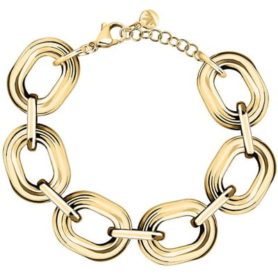 Morellato Armband Vintage SAZJ05
