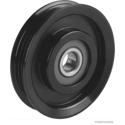 Herth+Buss Elparts Spanpoelie, V-riem HERTH+BUSS JAKOPARTS J1141044