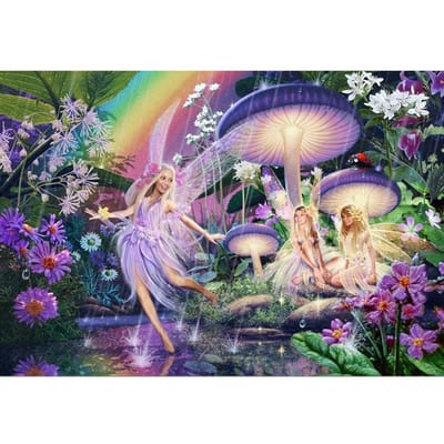 Diamant borduurwerk engel vlinder volledige boor dier Diamond schilderij Cross Stitch Home Decor 20X30CM