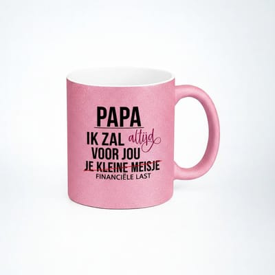 Nevolis® | Espressomok 330ml met Uniek Design | Ontwerp Jouw Eigen Mok | Handgemaakt Cadeau voor Koffieliefhebbers | Gepersonaliseerd op Aanvraag | Enkel of Grote Bestelling