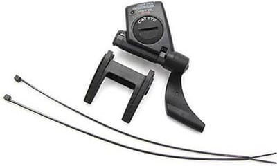 CatEye Computerdeel - Speedsensor - V3n TR310/TR210 - Strada Digital Wireless RD430/RD410