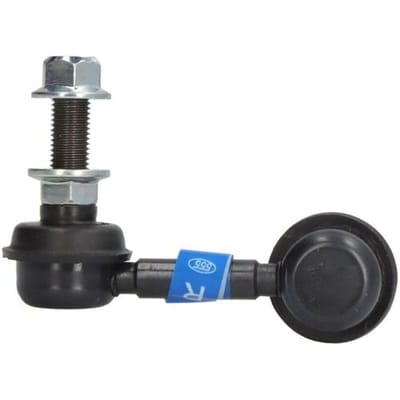 Staaf/stut, stabilisator 555 SL-N020R-M