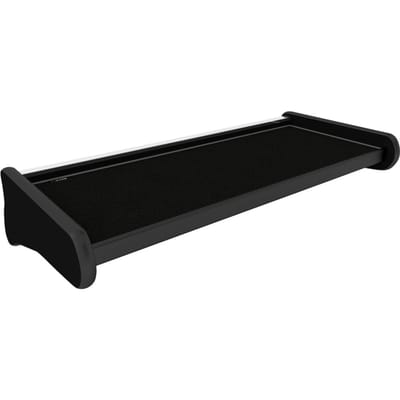 Bbinnenlegplank cabine F-CORE PK22 GRAY