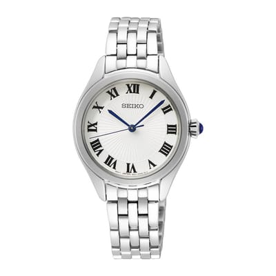 Seiko Dameshorloge - SUR327P1