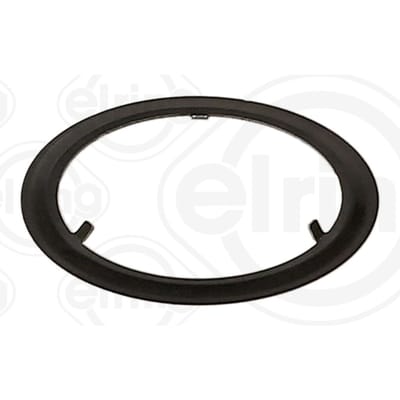 Afdichtring, Brandstofinjector (ureuminspuiting) ELRING 644.190