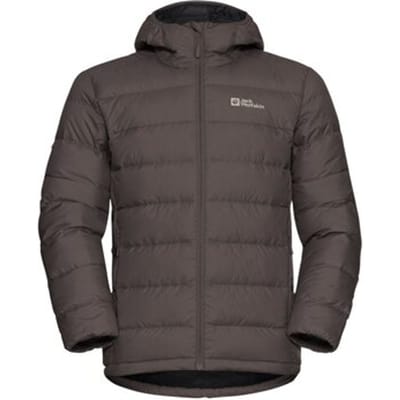 Windjack Jack Wolfskin -