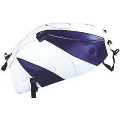 Motorfiets tankbeschermer Bagster gsx 600 r / gsx 750 r