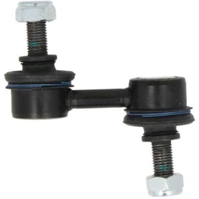 Stabilisatorstang TRW JTS7505