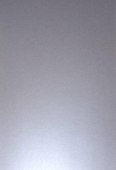 Papicolor Original Papier Formaat A4 120 Grams Kleur Pearl Platinum Enkelzijdig