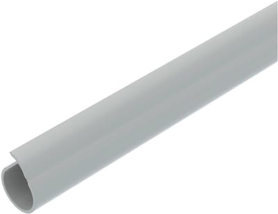 OBO Bettermann 2153920 Montageaccessoire 2000 mm Grijs 1 stuk(s)
