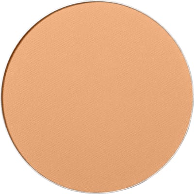 Shiseido Uv Protective Compact Foundation Spf30 Refill Shiseido - Suncare Uv Protective Compact Foundation Spf30 Refill