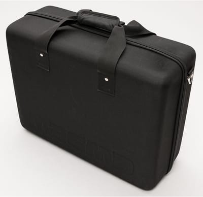 Magma ALLGANIZER PRO - DJ-controller case