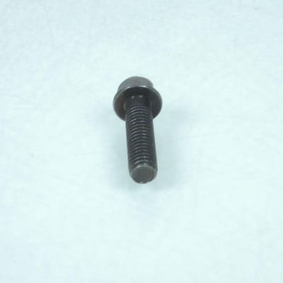 Visserie origine pour Scooter Suzuki 400 Burgman 2009 à 2011 59675-02FA0-000 Neuf