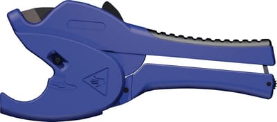 Promat buizenschaar - 0-42mm - 4000812653