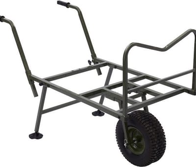 Prologic - Element - Compact  - Barrow - Transsportkar