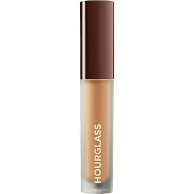 Hourglass Vanish Airbrush Concealer Travel Size - Beech
