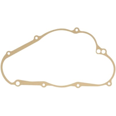 Pakking koppelingsdeksel ATHENA S410010008001