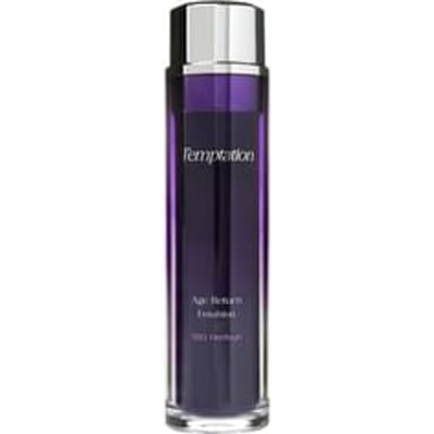 The Saem - Temptation Age Return Emulsion 130ml