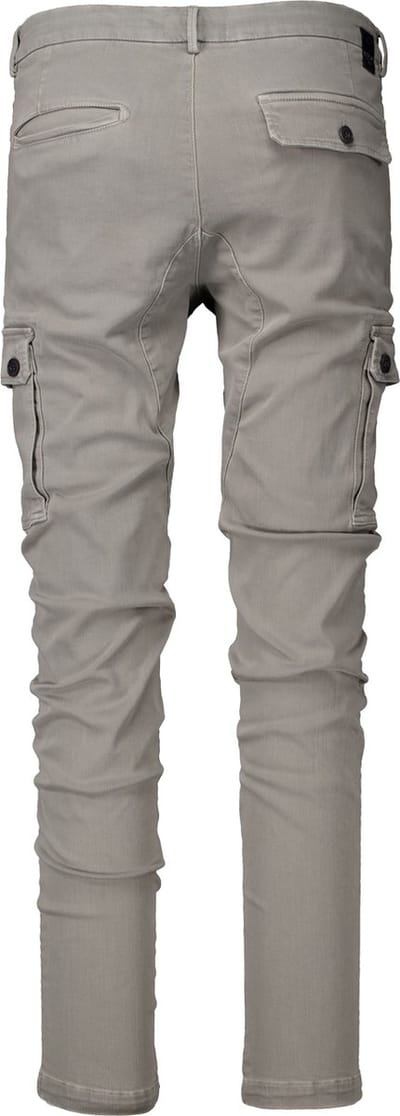 Replay - Jeans Groen Replay Jeans Groen M9649e 8366197