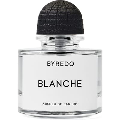 Byredo Blanche Absolu De Parfum