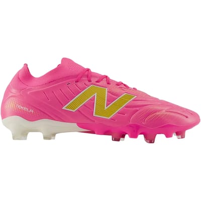 Voetbalschoenen New Balance Tekela Pro V5 Low FG