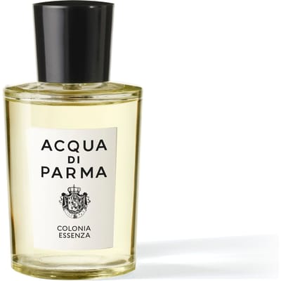 PAERMAZHISHUI Colonia Essenza Parfums Boisé Eau De Cologne 50ml/180ml 100ml