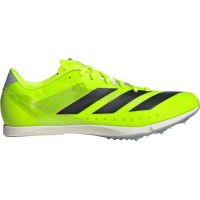 Sportschoenen adidas Adizero Distancestar