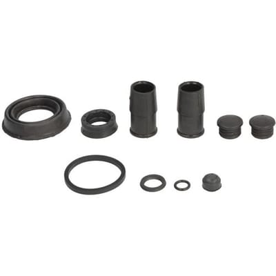 Reparatieset, remklauw AUTOFREN SEINSA D45082