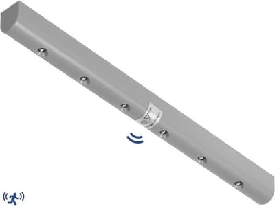 Ledstrip Lightstrip met Bewegingssensor Maclean verlichting LED MCE123