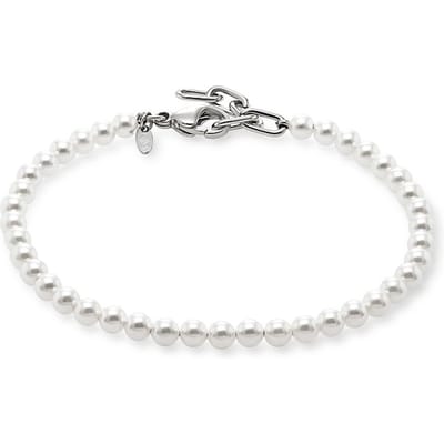 FAVS Armband 88817893
