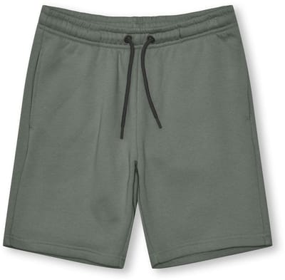 ONLY & SONS JUNIOROSJCERES SHORTS SWT NOOSJongens Broek