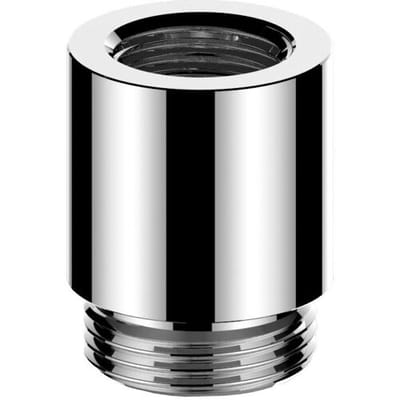 Bravat transition nipple 3591152