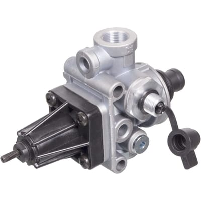 Handremventiel FEBI BILSTEIN 38124