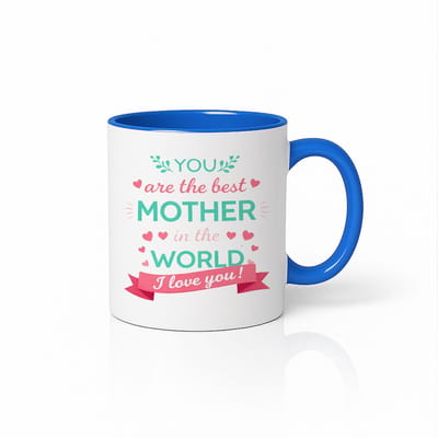 Nevolis® | Espressomok 330ml met Uniek Design | Ontwerp Jouw Eigen Mok | Handgemaakt Cadeau voor Koffieliefhebbers | Gepersonaliseerd op Aanvraag | Enkel of Grote Bestelling
