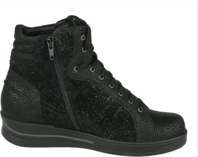 Durea Veterboot Veterboot