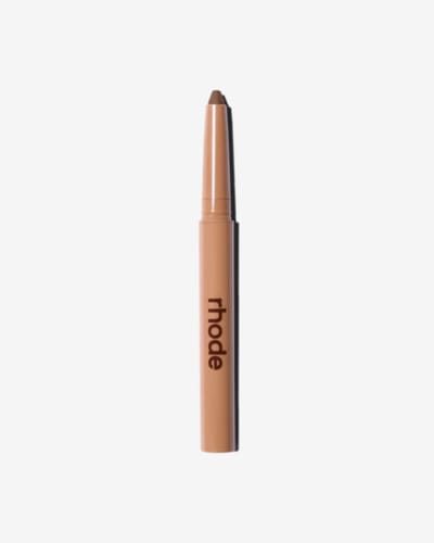 Rhode - peptide lip shape - jump