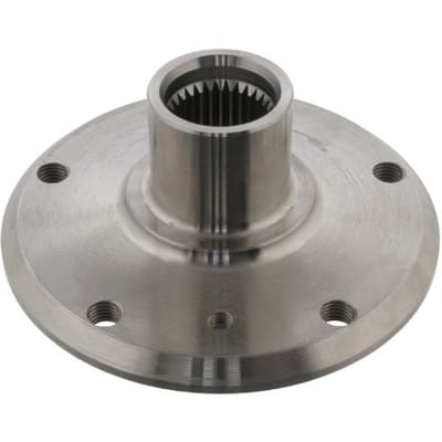 Wielnaaf FEBI BILSTEIN 32803