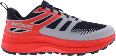 TrailFly Max - Trailrunning schoenen - Wide fit