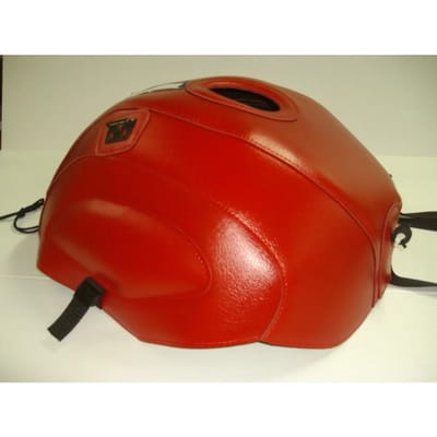 Motorfiets tankbeschermer Bagster spe.trip t509/t595/955 i