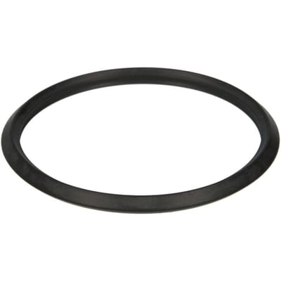 Pakking, thermostaat ELRING 495.980
