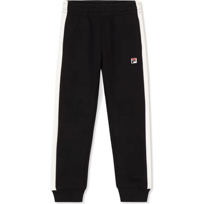 Reguliere baby joggingsbroek Fila Fieltre