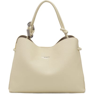 Diana&Co Handtas Women