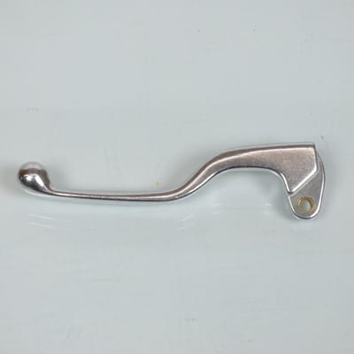 Sifam-koppelingshendel voor Suzuki 250 RM-Z 4-takt, modeljaar 2007 t/m 2023, nieuw