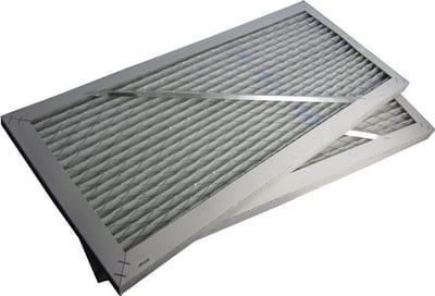 BOSCH Filterset, 87105070230