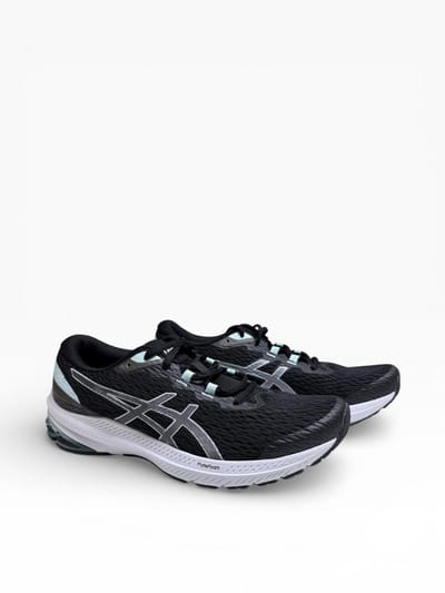 Asics Gel-Phoenix 12 - Sportschoenen - Maat 36