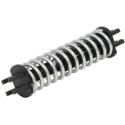 Veer, koppelingspedaal AKUSAN LCC 8639