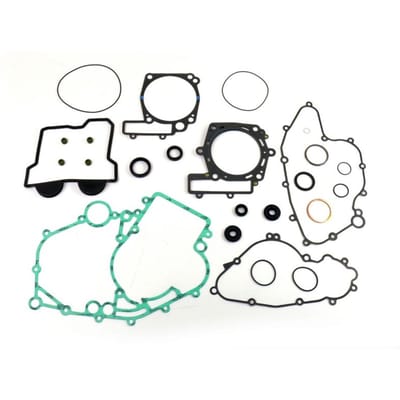 Pakkingset, cilinderkop ATHENA P400068900015