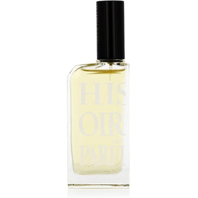 Histoires De Parfums - 1876 for Women - Eau De Parfum - 60ML
