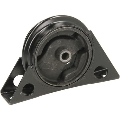 Motorsteun YAMATO I51092YMT
