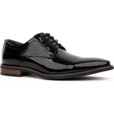 Nette schoenen Sergio Moretti -